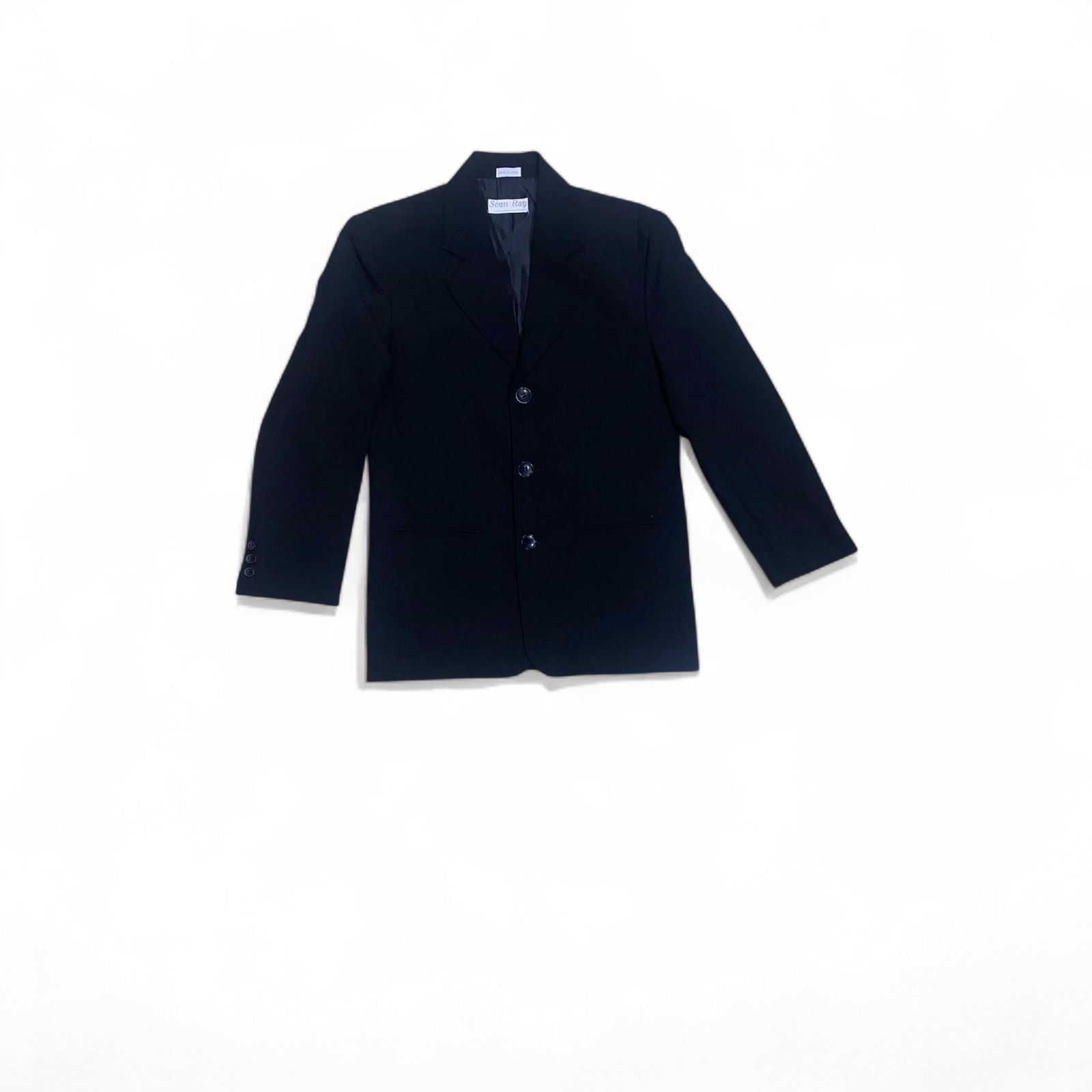 Sean Ray Chaqueta