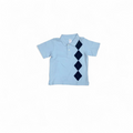 Gymboree