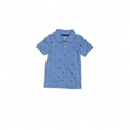 Carters