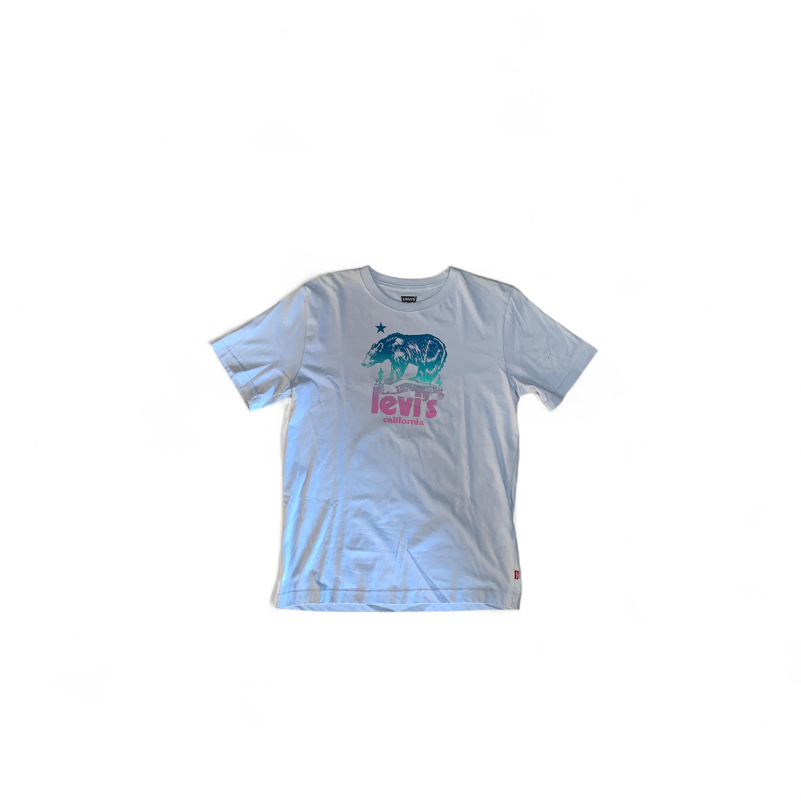 Levis Celeste