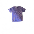 U.S Polo Purpura