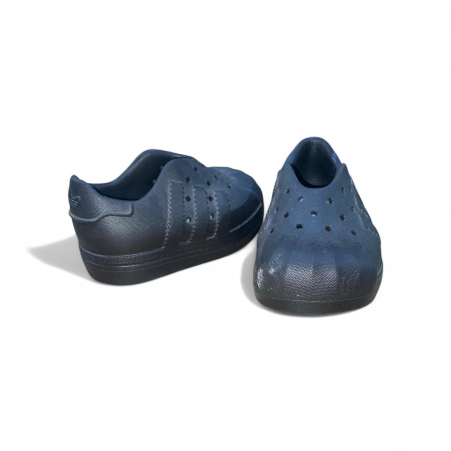 Adidas Adifom Superstar