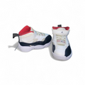 Jordans