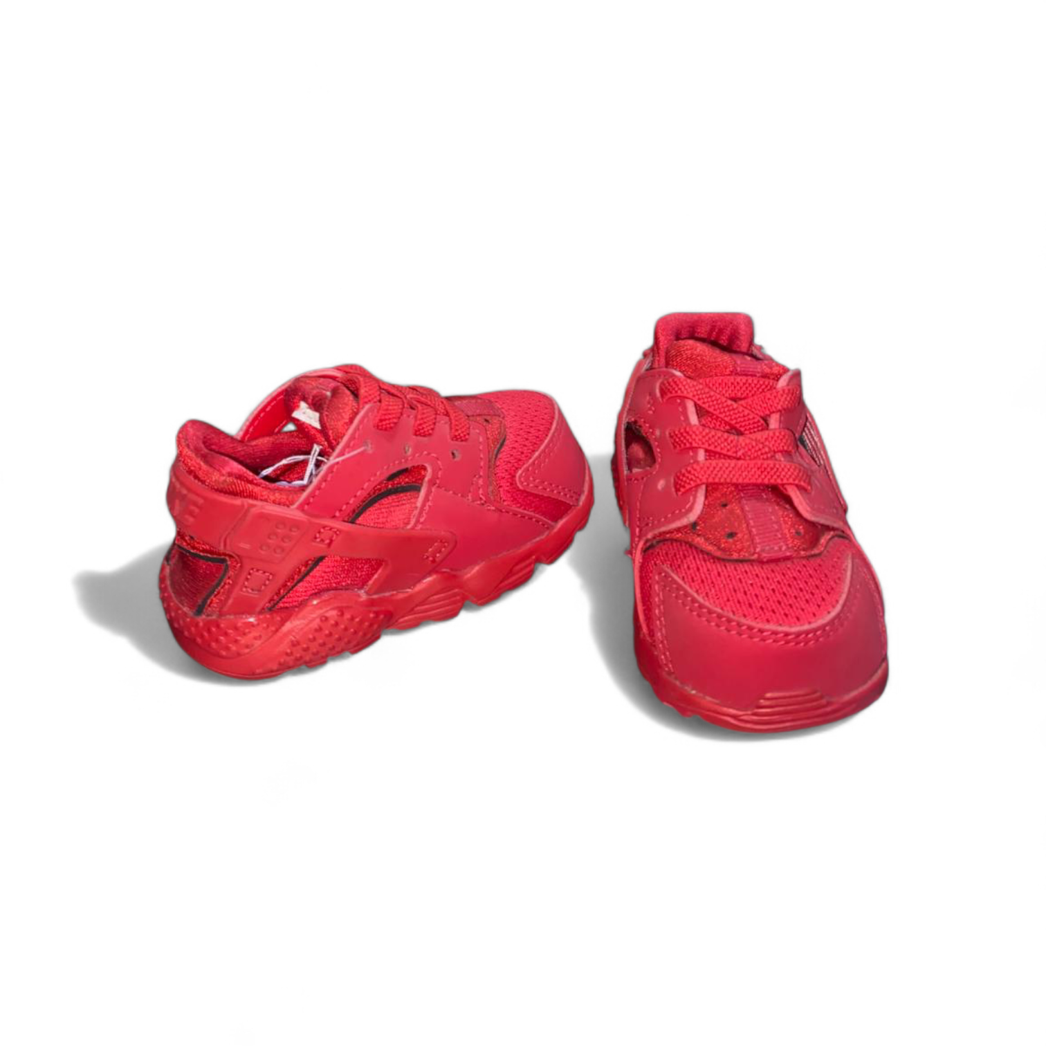 Huaraches