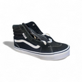 Vans Sk8-Hi