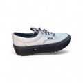 Vans Era Lug Platform