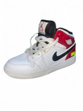 Air Jordan 1 Mid