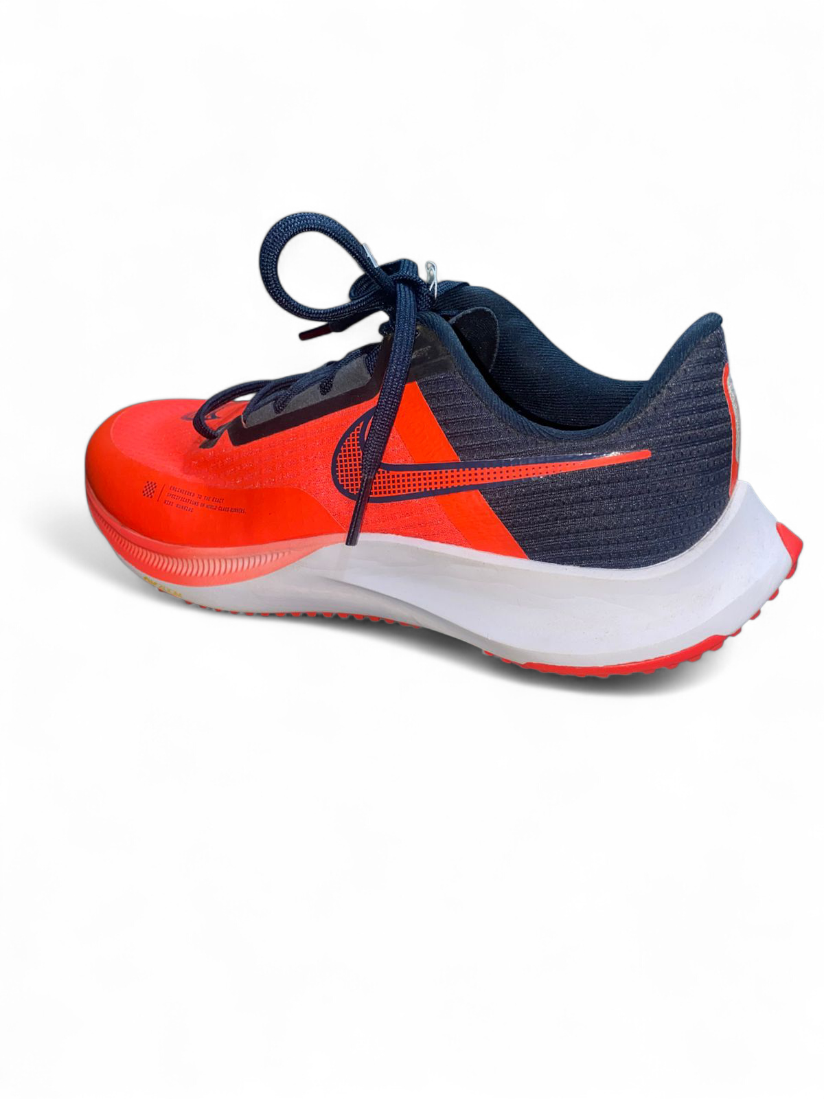 Nike Air Zoom Rival Fly 3