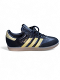 Adidas Samba Messi