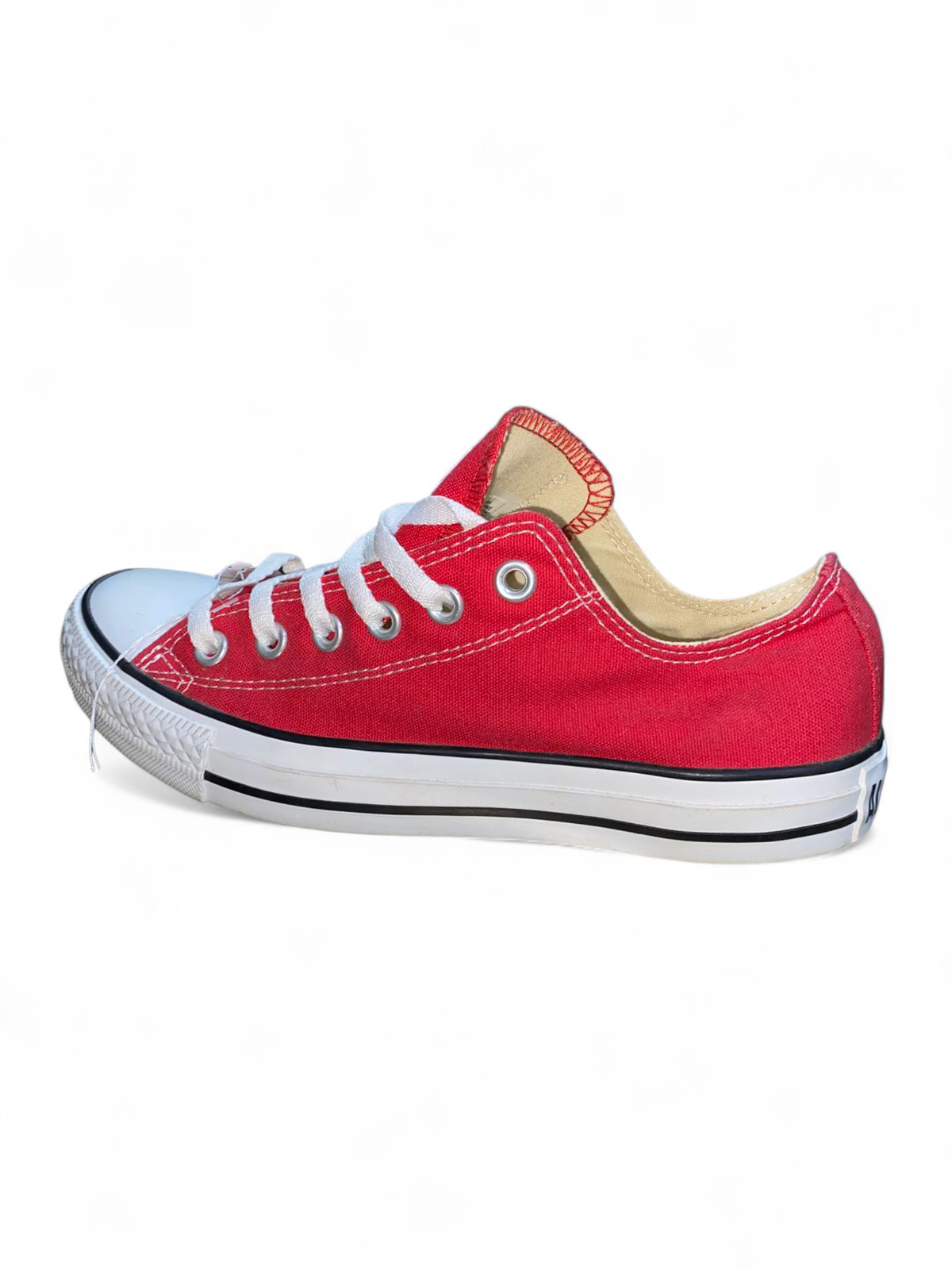 Converse Chuck Taylor All Star