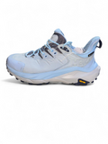 Hoka Kaha 2 Low GTX