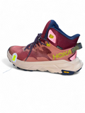 Hoka Trail Code GTX