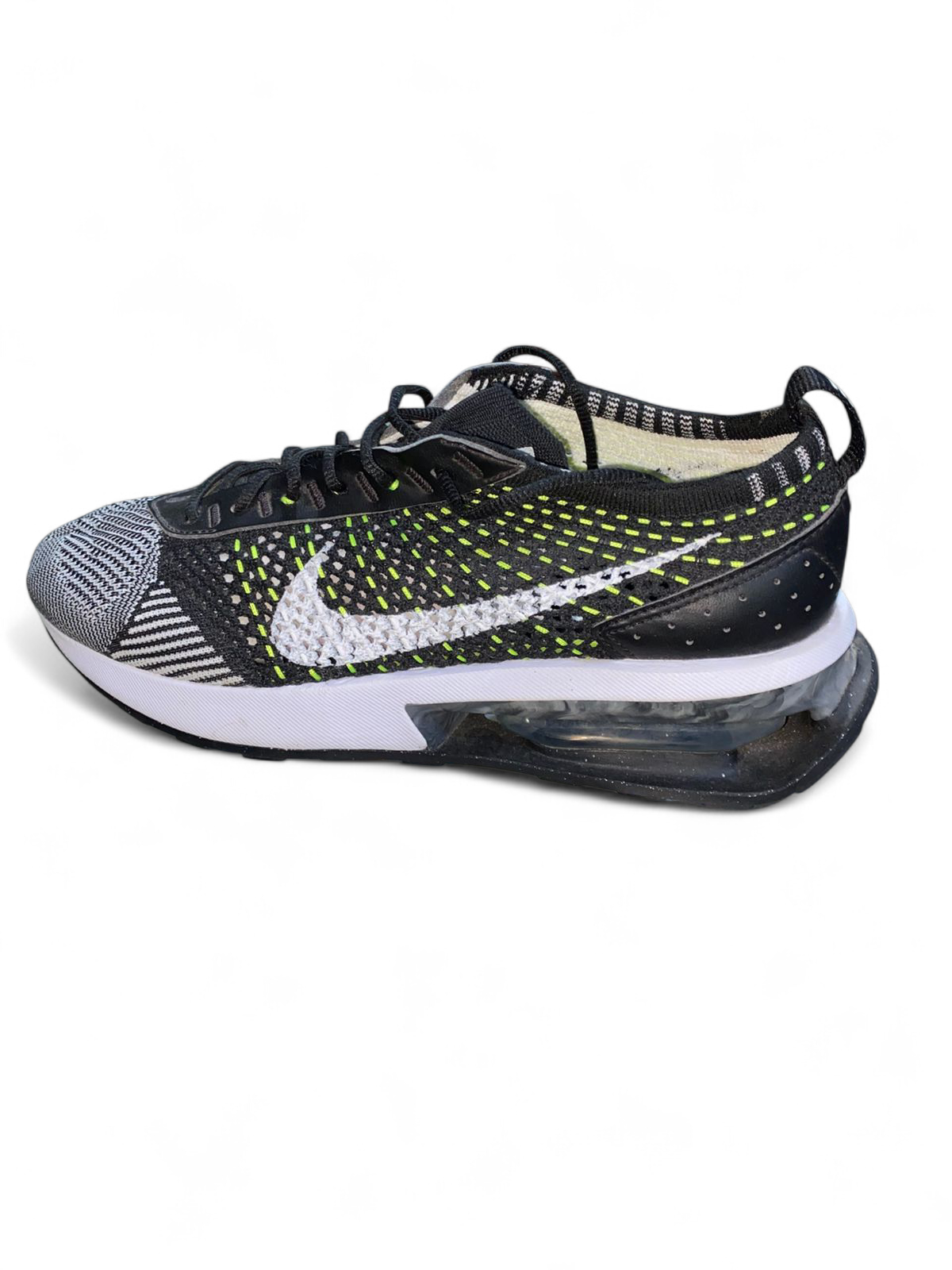 Nike Air Max Flyknit Racer