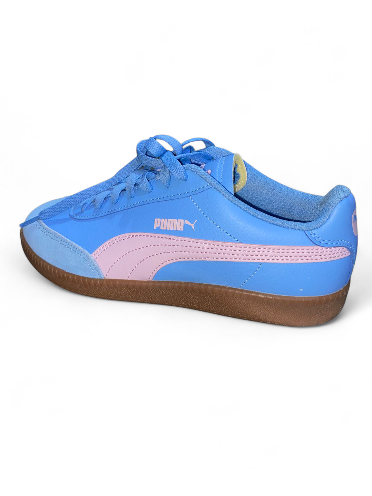 Puma Club 2 Era