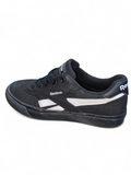 Reebok Court Advance Vulc