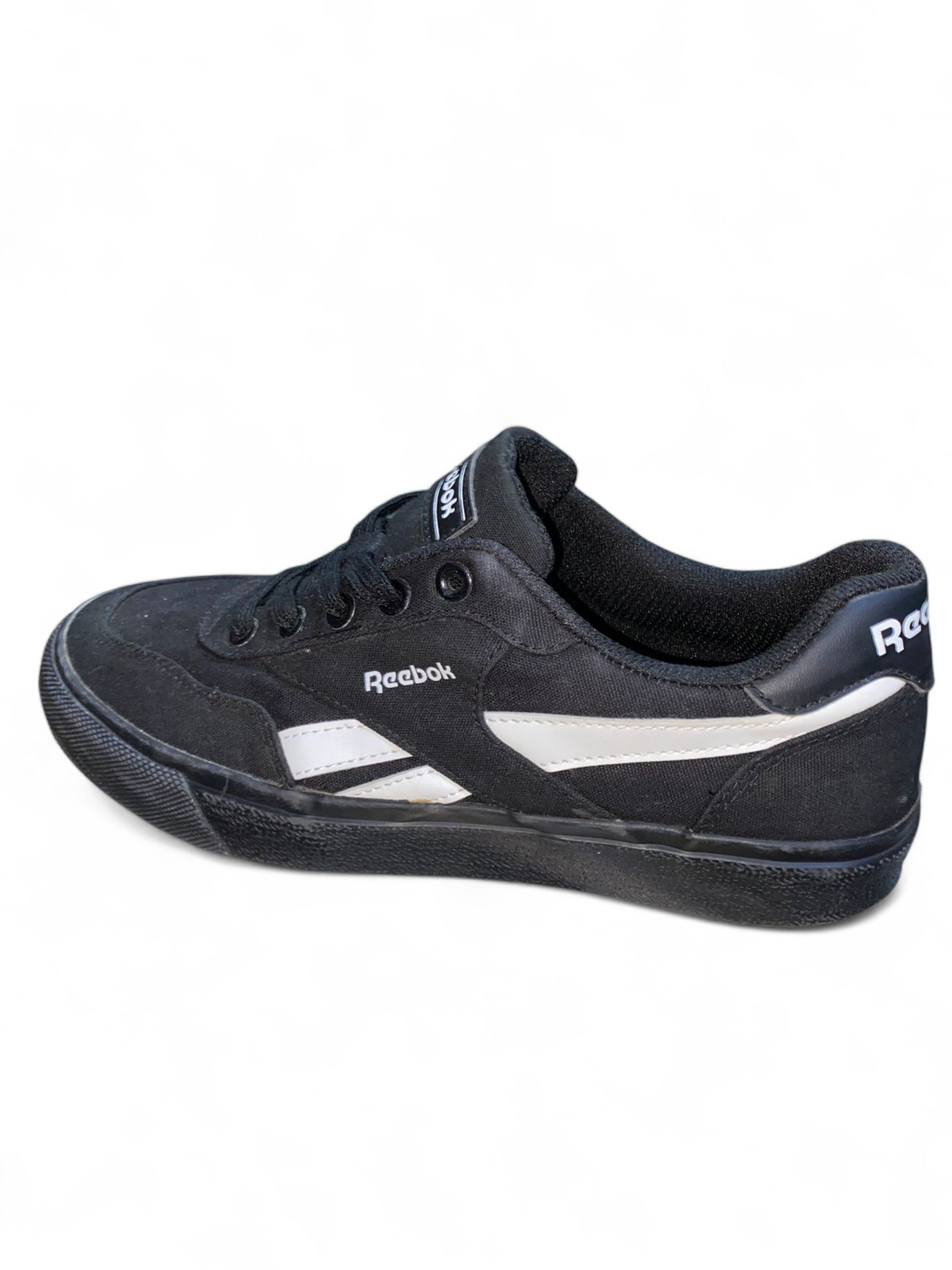 Reebok Court Advance Vulc