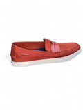 Cole Haan