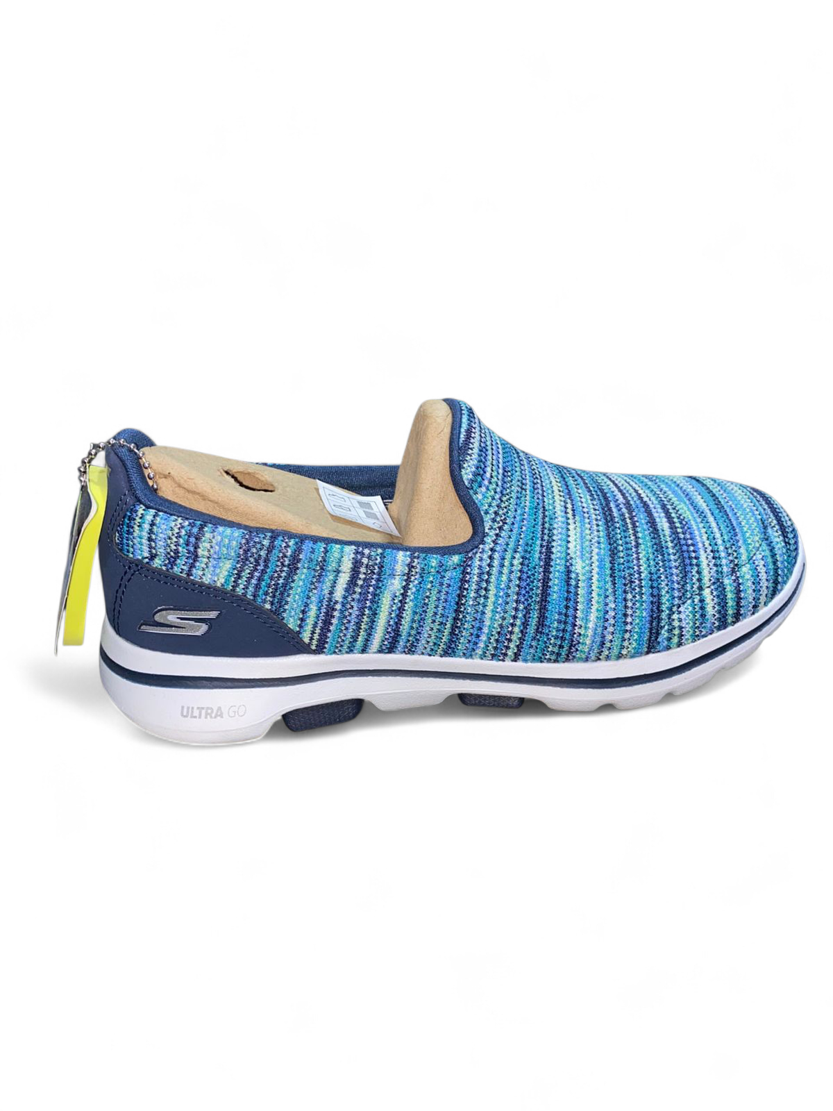 Skechers Go Walk 5