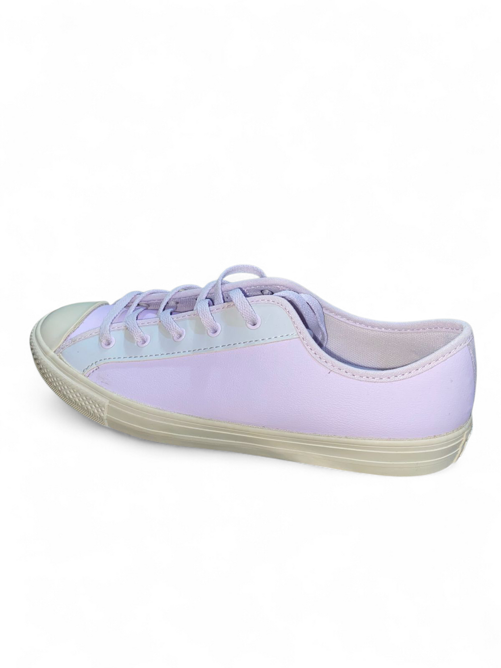 Converse Chuck Taylor All Star Canvas