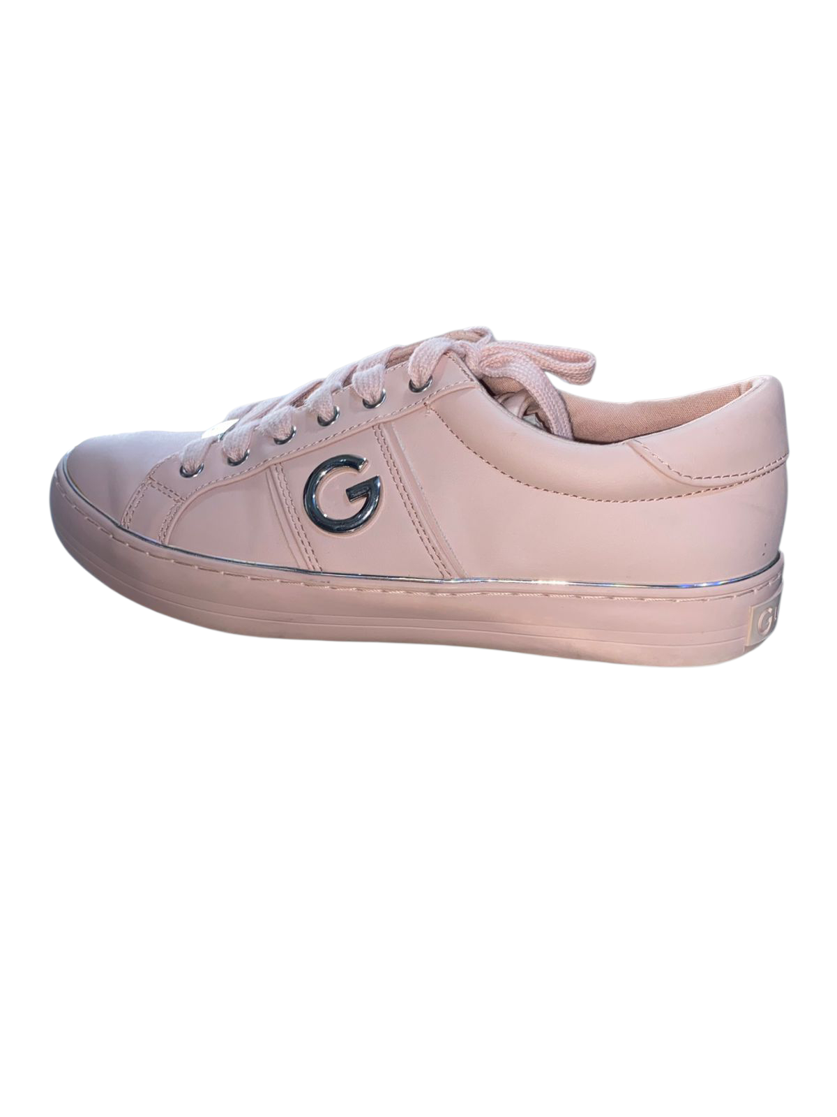 G By Guess