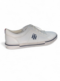 Tommy Hilfiger Casual