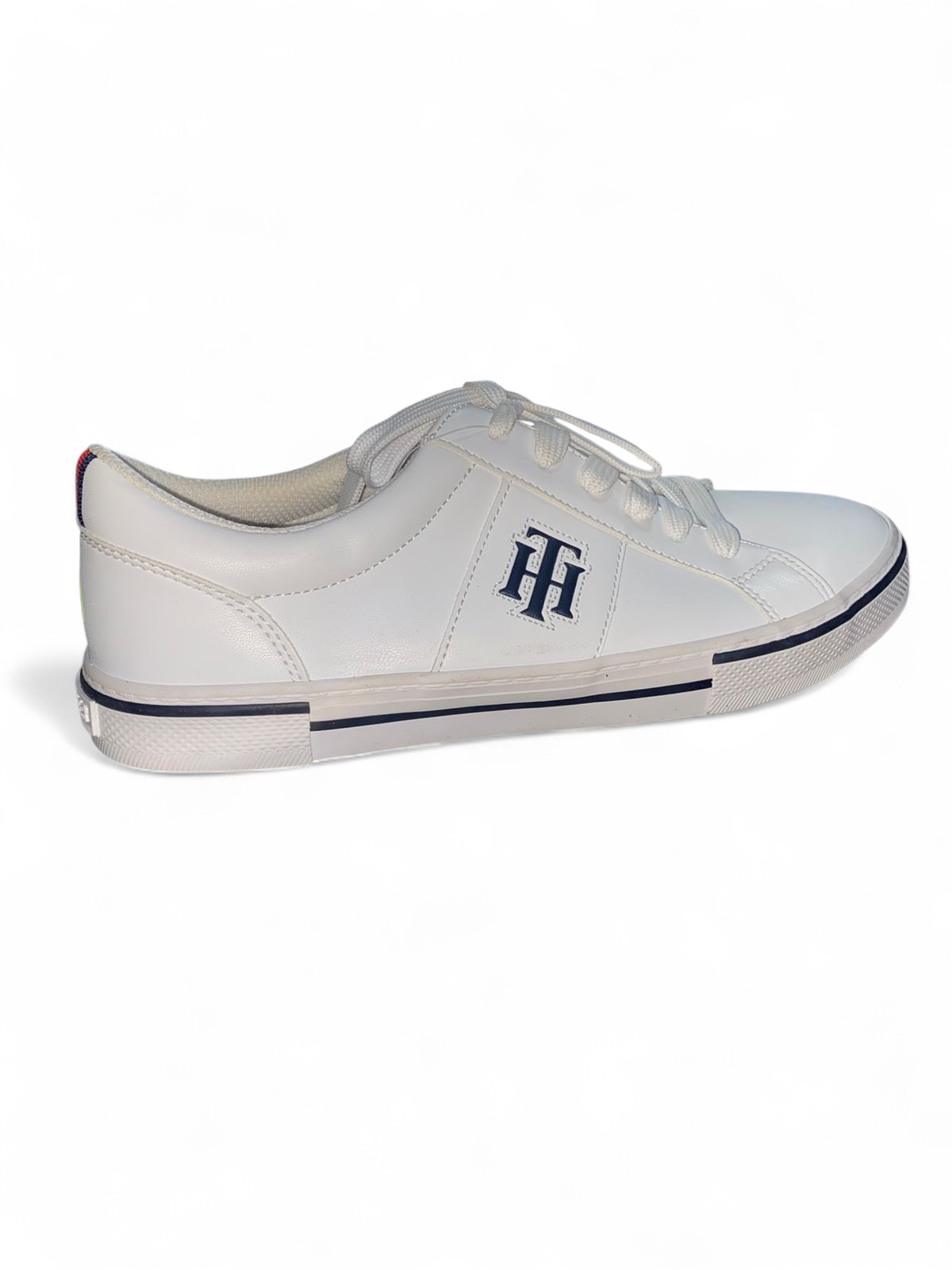 Tommy Hilfiger Casual