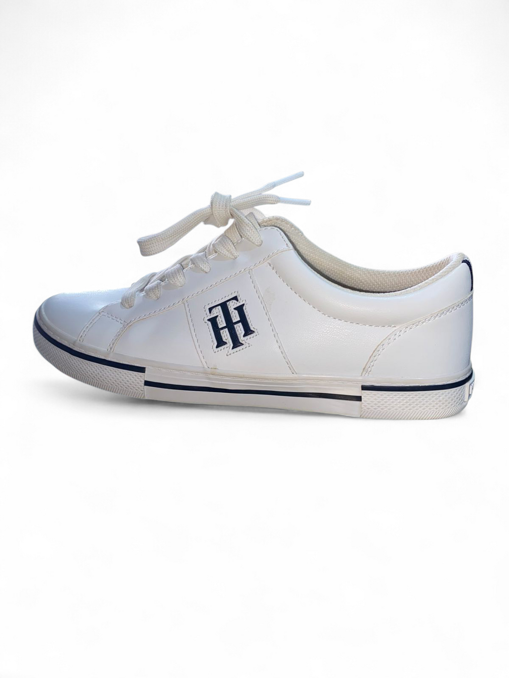 Tommy Hilfiger Casual