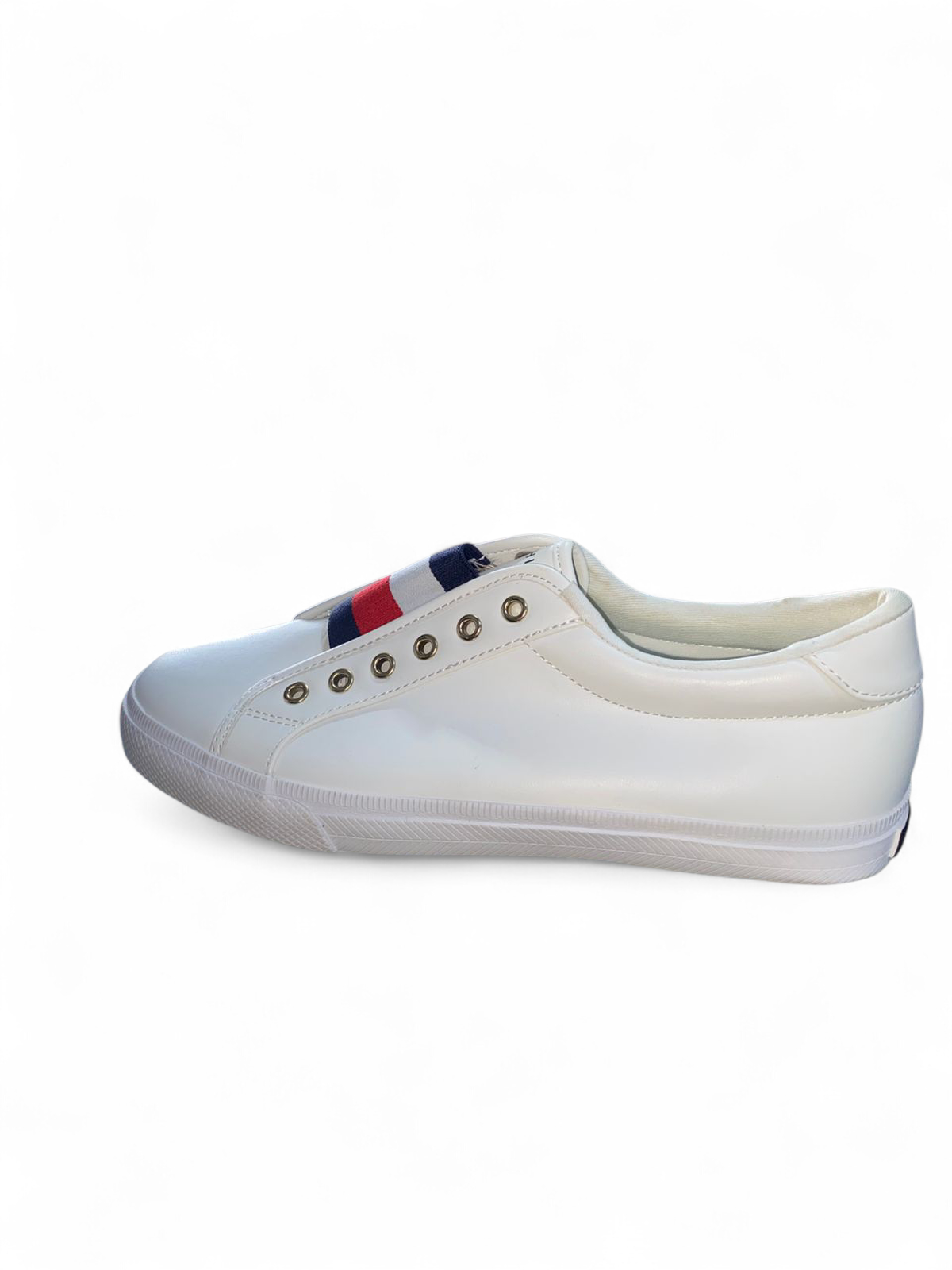 Tommy Hilfiger Sin Cordones