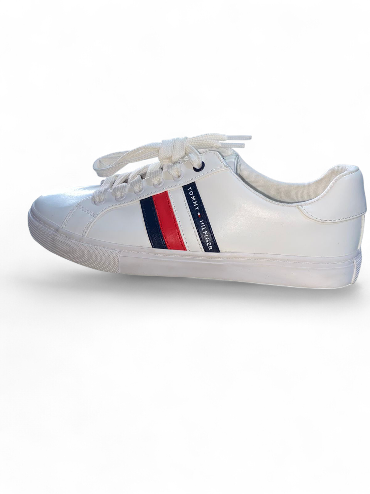 Tommy Hilfiger Lightz