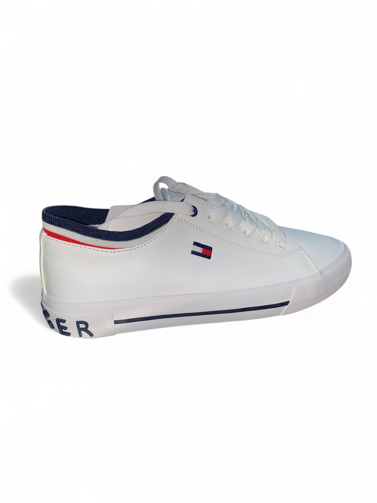 Tommy Hilfiger Tenis