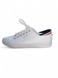 Tommy Hilfiger Deportivo