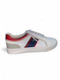Tommy Hilfiger Landon