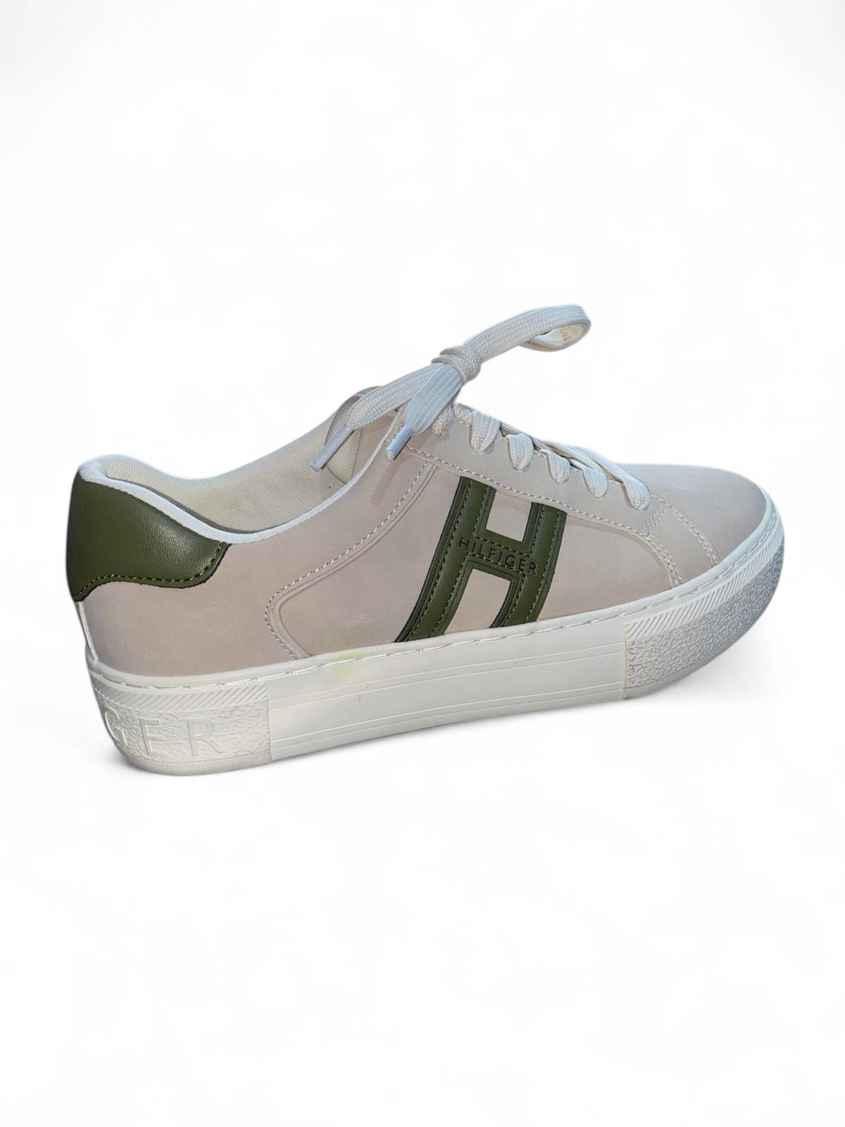 Tommy Hilfiger Aconia