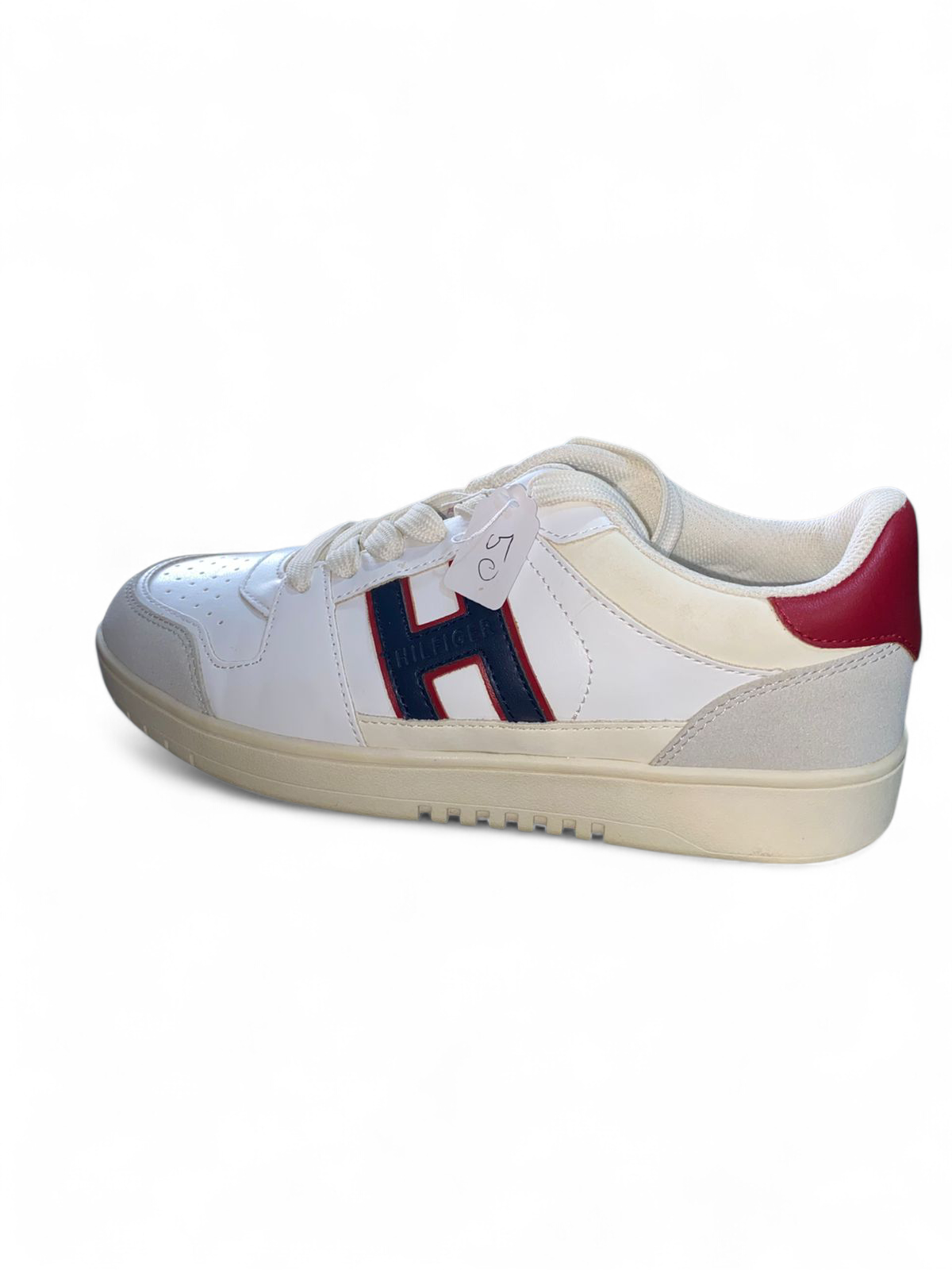Tommy Hilfiger Amie
