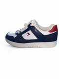Tommy Hilfiger Deportivo 2