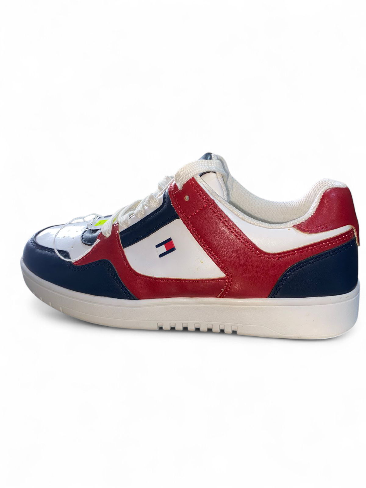 Tommy Hilfiger Deportivo 2