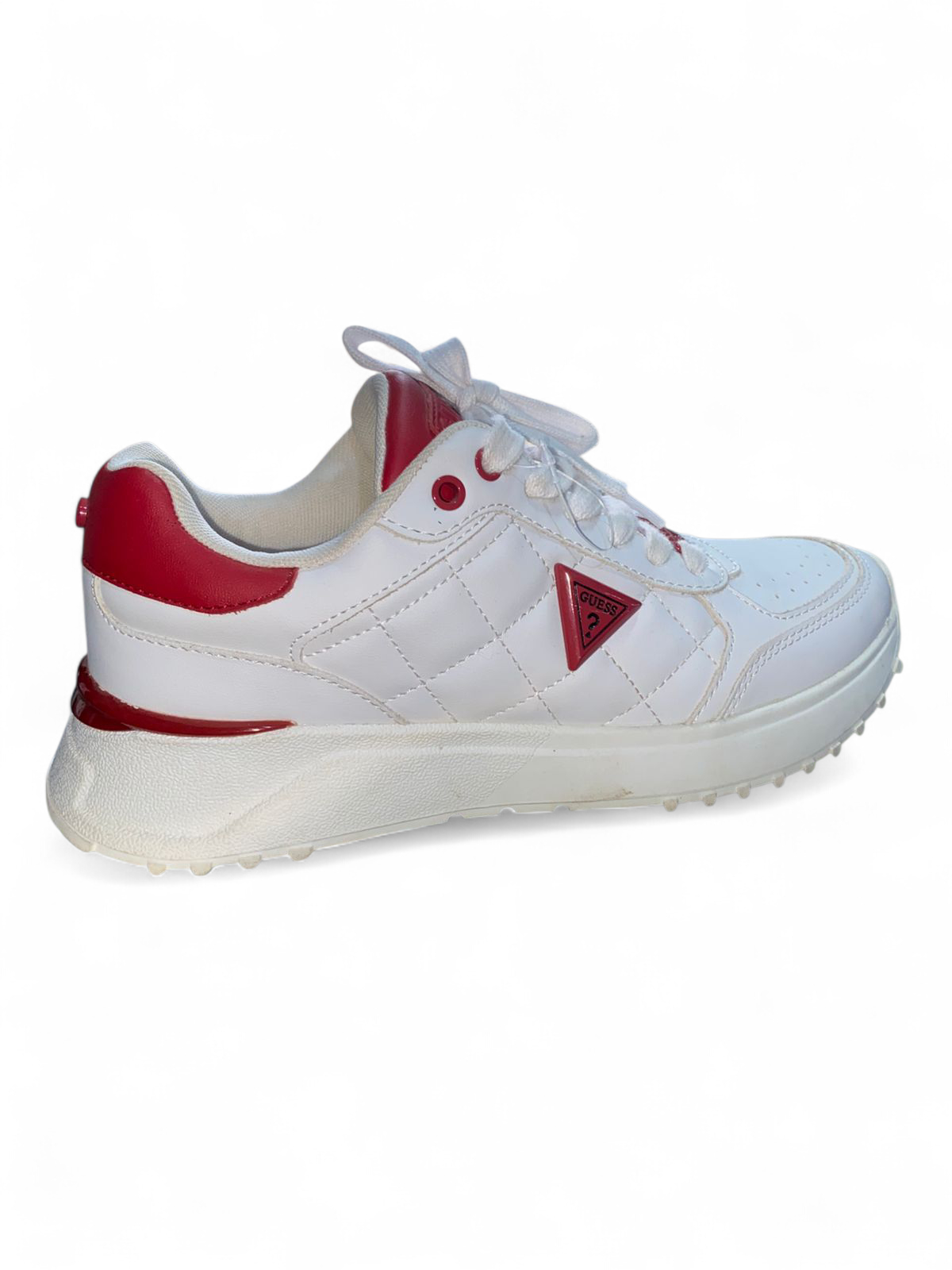 Guess Deportivos