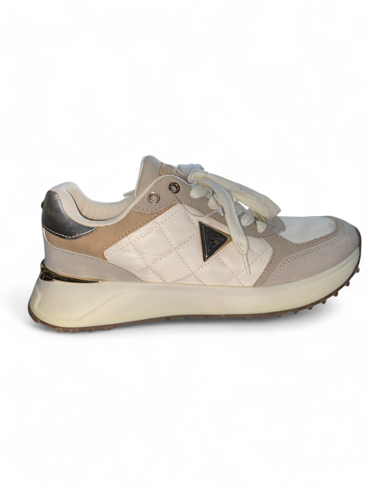 Guess Deportivos