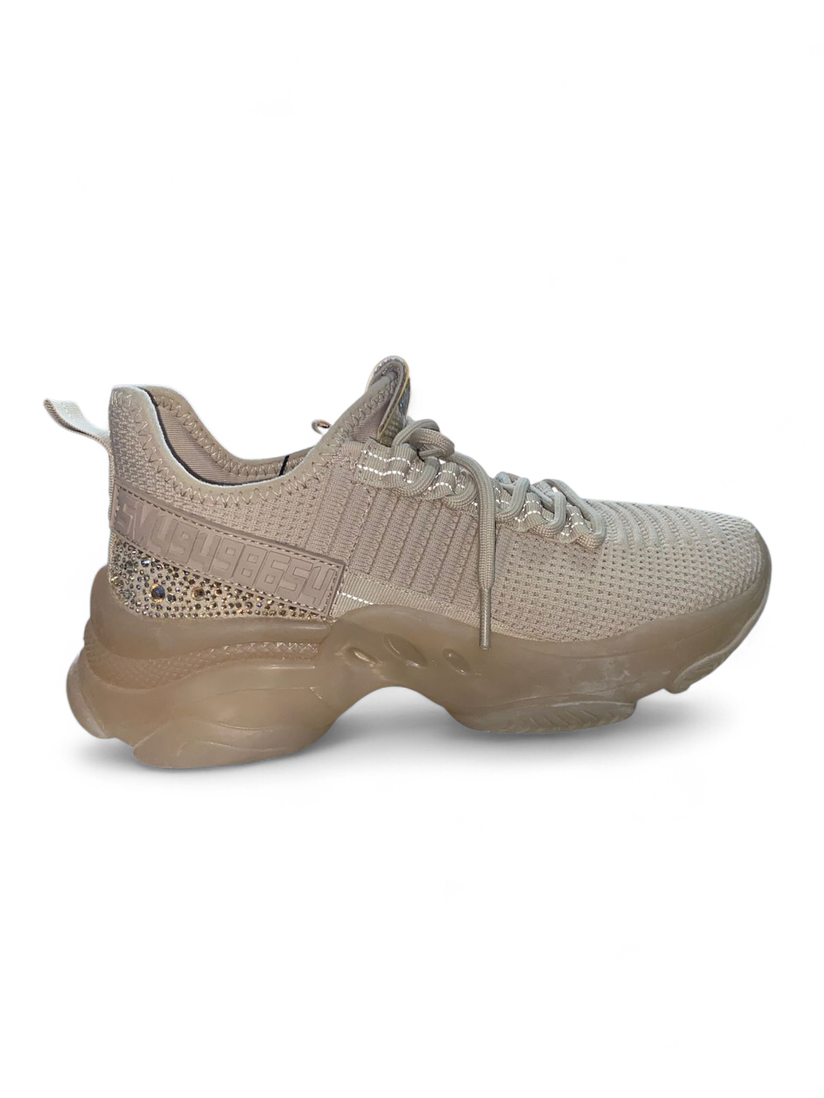 Steve Madden Deportivo