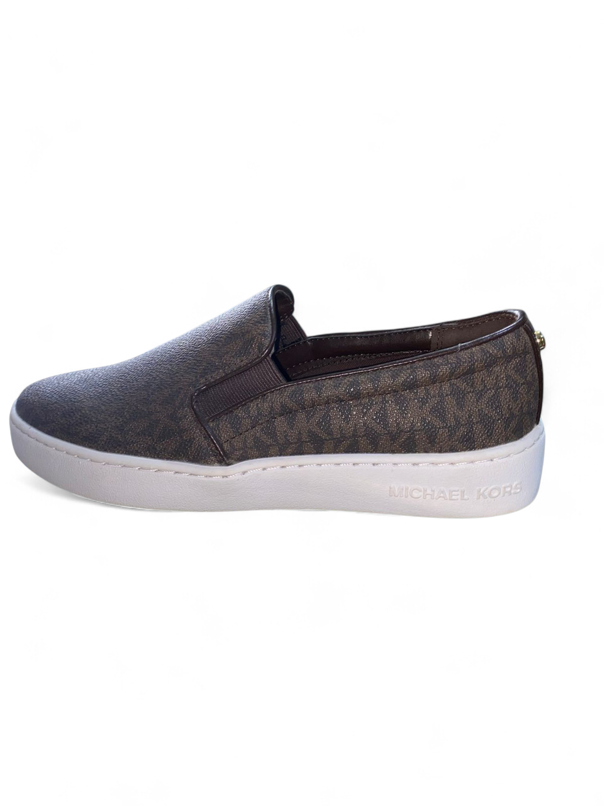 MK Flats