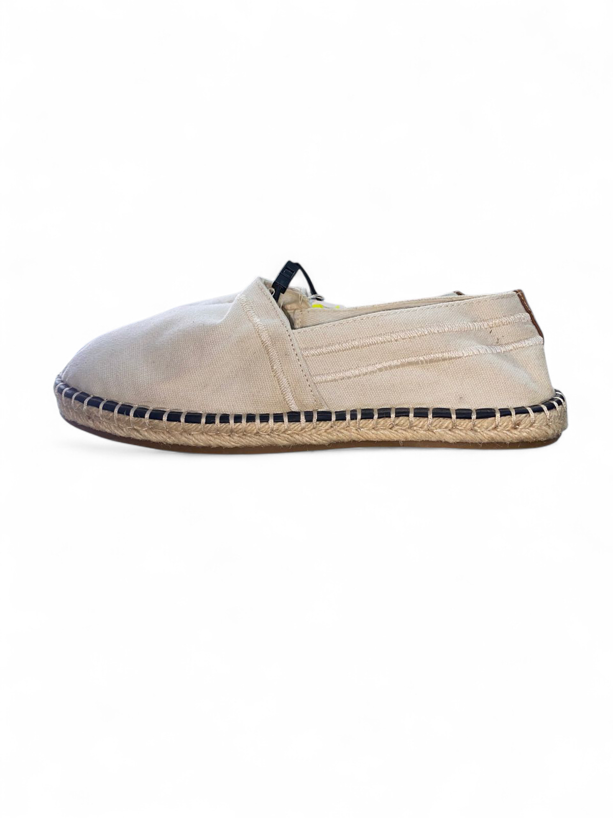 Zara Formal