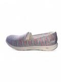 Skechers Performance Go Walk Gen 5