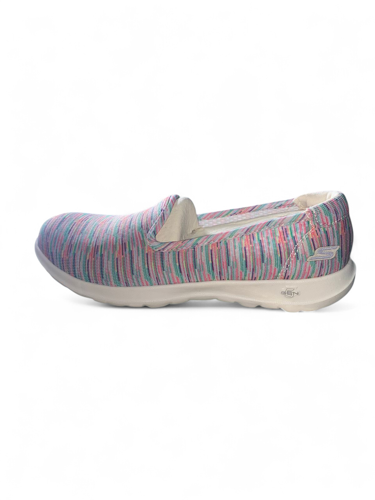Skechers Performance Go Walk Gen 5