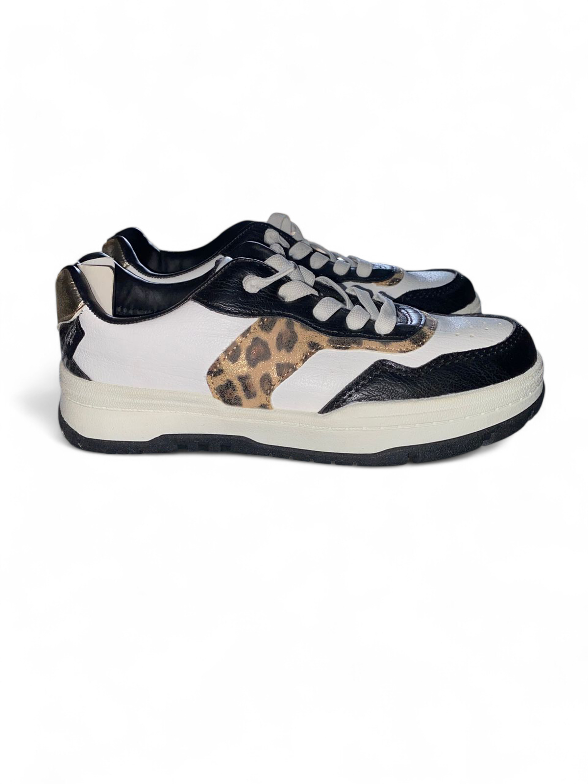Osh Kosh B'Gosh