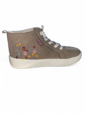 Carters Flores