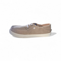 Sperry