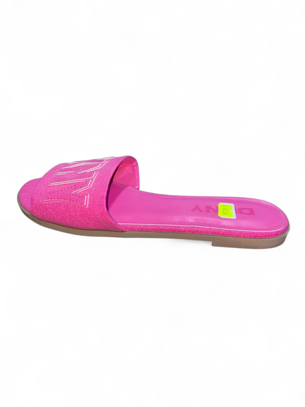 DKNY