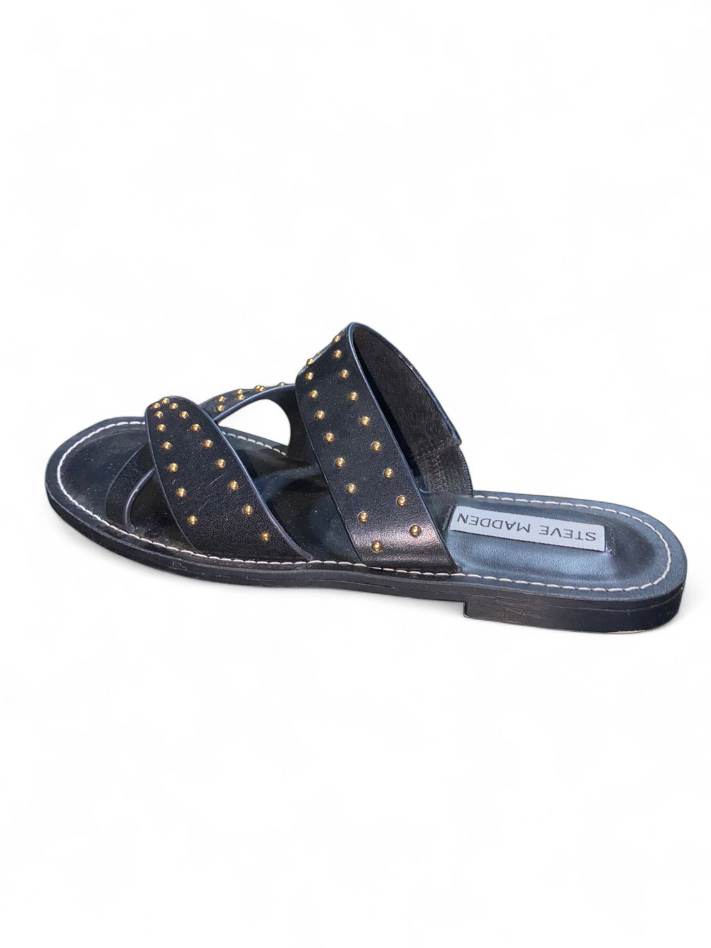 Steve Madden