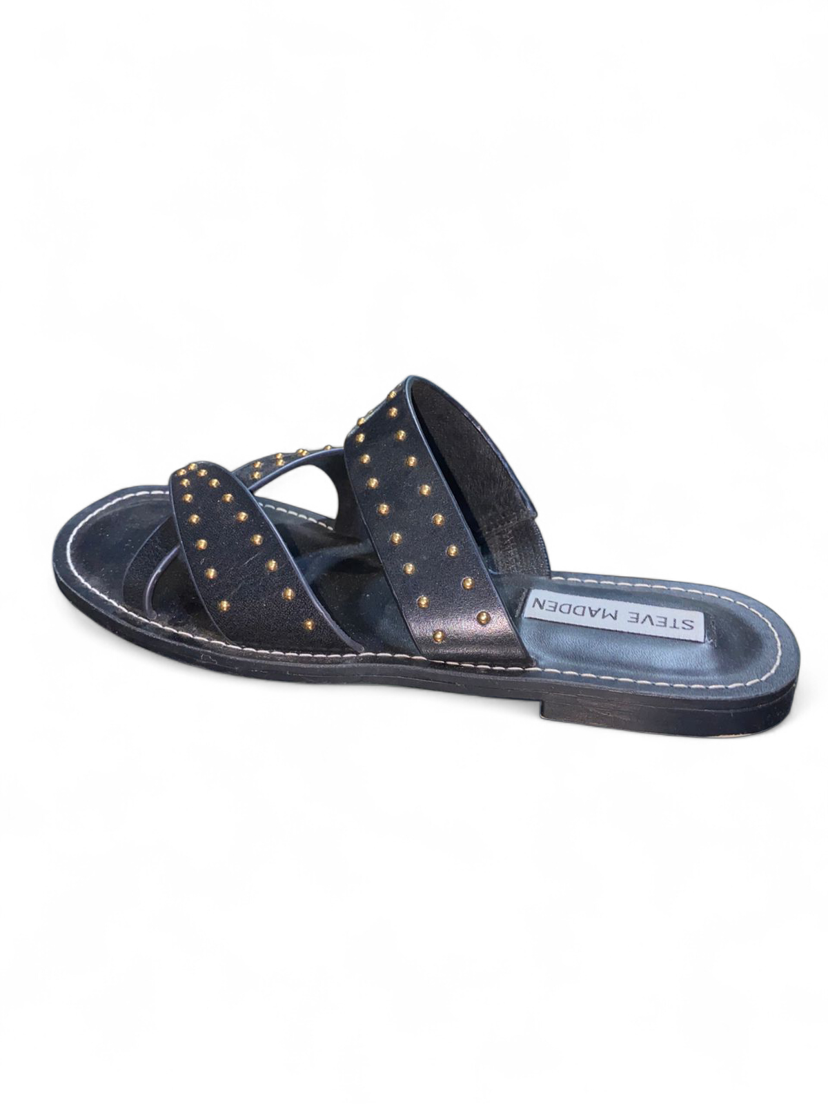 Steve Madden