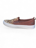 Sperry Slip Ons
